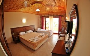 Royal Suite